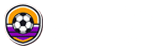 德甲直播